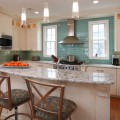 beach-style-kitchen (1)