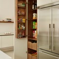 contemporary-kitchen (2)