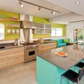 contemporary-kitchen