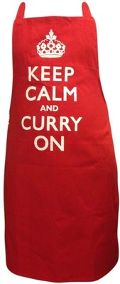 ecocorner-apron-ec2260-eco-corner-400x400-imaeyf7fcqhj5hck