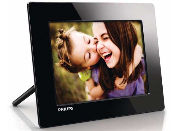 philips-digital-photo-frames