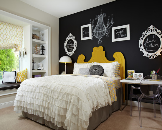 transitional-bedroom (1)